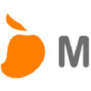 mangomed.org