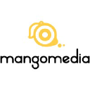 mangomedia.agency
