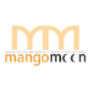mangomoon.co.za