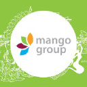 mangomyanmargroup.com