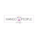 mangopeopleshop.com