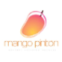 mangopinton.com