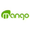 mangoplanning.com
