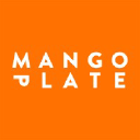 mangoplate.com