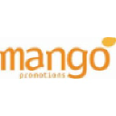 mangopromotions.com.au