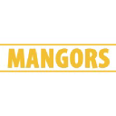 mangors.com
