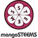 mangosteems.com