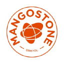 mangostone.org