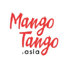 mangotango.asia