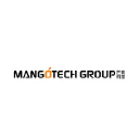 mangotechgroup.com.au