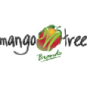 mangotreebrands.com