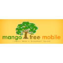 mangotreemobile.com
