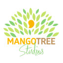 mangotreestudios.fr