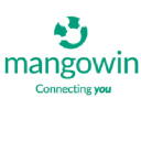 Mangowin Company