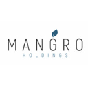 mangro.com