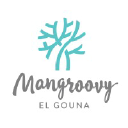 mangroovyresidence.com