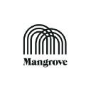 mangrove-web.com