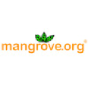 mangrove.org