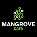 mangrovedata.co.uk