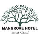 mangrovehotel.ae