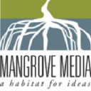 Mangrove Media