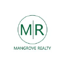 mangroverealty.com.au