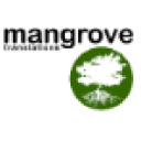 mangrovetranslations.com