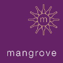 mangrove.com