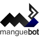 manguebot.com.br