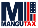 mangutax.com