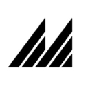 Company logo Manhattan Associates