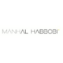 manhal-habbobi.co.uk