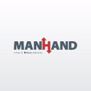 manhand.co.za