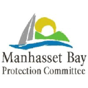 manhassetbayprotectioncommittee.org