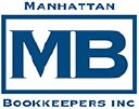 Manhattan Bookkeepers Inc in Elioplus