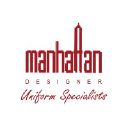 manhattan-designer.com