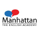 Manhattan English Academy on Elioplus