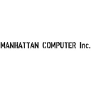 Manhattan Computer Inc