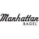 manhattanbagel.com