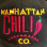 Manhattan Chili Co logo