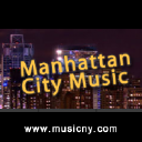 Manhattan City Music