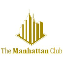 manhattanclub.com
