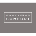 Manhattan Comfort Image