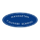 manhattancountryschool.org