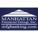Manhattan Financial Group