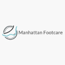 Manhattan Footcare