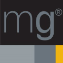 manhattan group