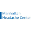 manhattanheadachecenter.com