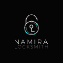 Namira Locksmith