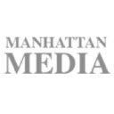 Manhattan Media LLC